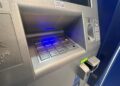 ¿Qué bancos reprobaron la evaluación de desempeño 2025?