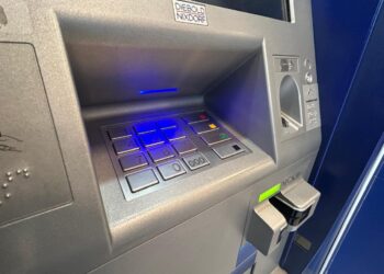 ¿Qué bancos reprobaron la evaluación de desempeño 2025?