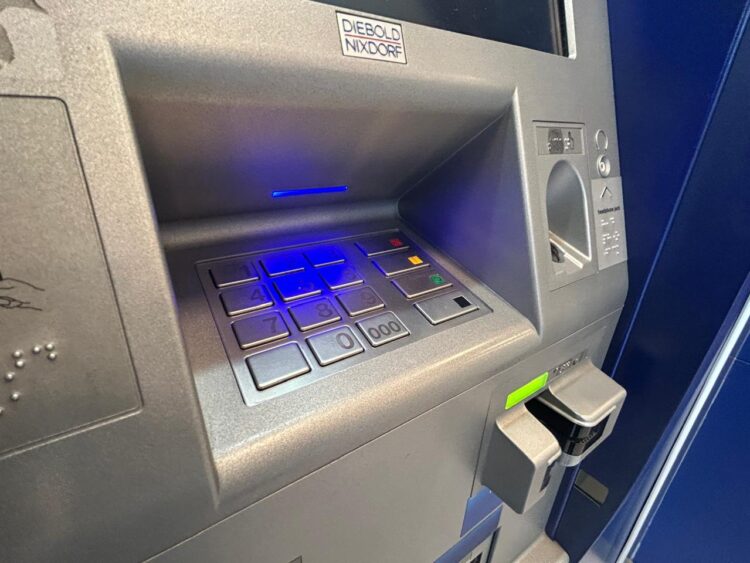 ¿Qué bancos reprobaron la evaluación de desempeño 2025?