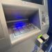 ¿Qué bancos reprobaron la evaluación de desempeño 2025?