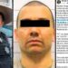 Harfuch confirma captura del R1, autor intelectual del homicidio de Carlos Manzo