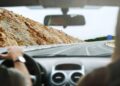 Vacaciones seguras: claves para viajar durante la temporada