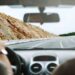 Vacaciones seguras: claves para viajar durante la temporada