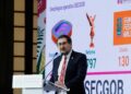 Ley Seca en CDMX el 5 de julio por partido de octavos de final