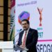 Ley Seca en CDMX el 5 de julio por partido de octavos de final