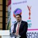 Ley Seca en CDMX el 5 de julio por partido de octavos de final