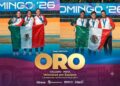 México