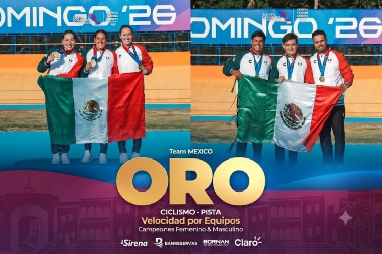 México