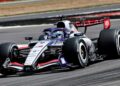 Checo Pérez