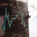 Economía mexicana enfrenta riesgo de nueva moderación