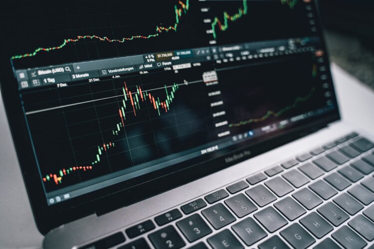 Economía mexicana opera en punto muerto: IMEF
