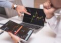 Expectativas económicas limitadas por incertidumbre y comercio
