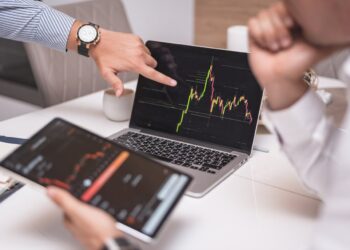 Expectativas económicas limitadas por incertidumbre y comercio