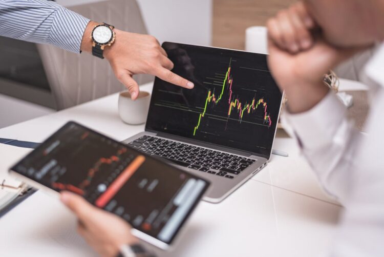 Expectativas económicas limitadas por incertidumbre y comercio