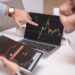 Expectativas económicas limitadas por incertidumbre y comercio