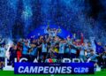 Cruz Azul
