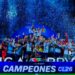 Cruz Azul