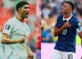 cuartos