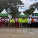 Mundial 2026 en Jalisco: saldo blanco con 2,940 atenciones médicas