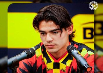 Dagoberto Espinoza