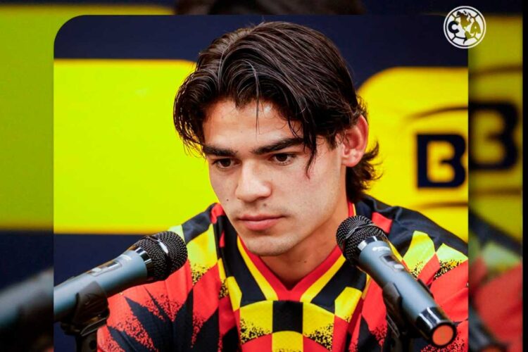 Dagoberto Espinoza