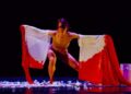 Festival Lila López 2026 reúne 136 artistas, 45 actividades gratuitas y grandes compañías de danza en San Luis Potosí. | AMEXI/FOTO: cultura.gob.mx