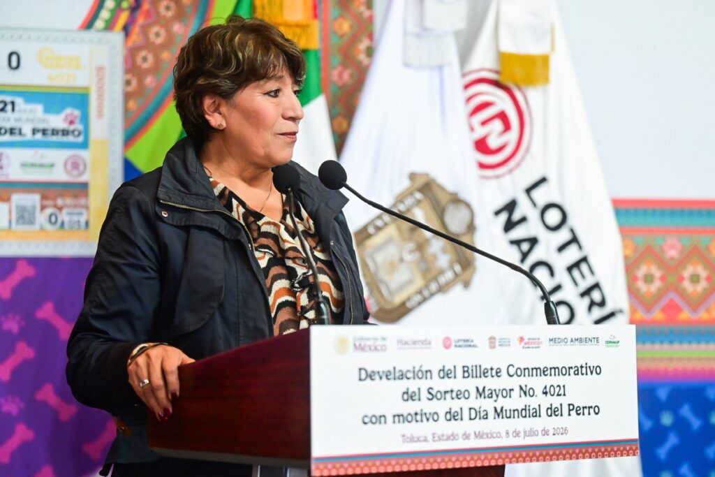 Billete invita a reflexionar sobre el trato hacia los seres sintientes