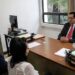 Edomex forma a miles de abogados que tiene la esperanza de ocupar un sitio en el mercado laboral