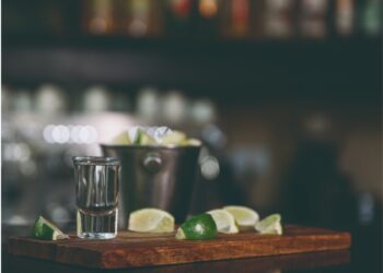24 de julio: primer Día Nacional del Tequila en México