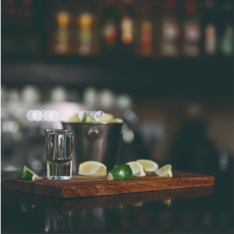 24 de julio: primer Día Nacional del Tequila en México