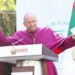 Nuevo obispo de Ecatepec llega tras casi dos años de vacancia en la diócesis