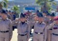 Señala SEP que para el ciclo escolar 2026-2027 no se permitirá la educación militarizada en las escuelas del país.