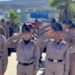 Señala SEP que para el ciclo escolar 2026-2027 no se permitirá la educación militarizada en las escuelas del país.