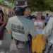 Elementos del Ejército y de la Guardia Nacional dejarán las armas y bailarán en la fiesta de la Guelaguetza en el estado de Oaxaca,