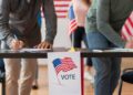 Elección en Estados Unidos marcará futuro de México: Monreal