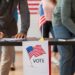 Elección en Estados Unidos marcará futuro de México: Monreal