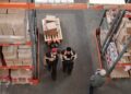 México genera sólo la mitad de empleos requeridos en primer semestre 2026