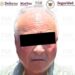 Ruffo Appel, retenido en Ensenada por investigación de hidrocarburos