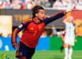 Ferran Torres
