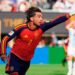 Ferran Torres