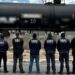 Investigación de huachicol de Ruffo Appel inició por ferrotanques abandonados