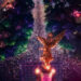 Ángel de la Independencia