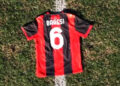 Franco Baresi