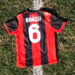 Franco Baresi