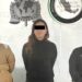 Operativo en el AICM y vínculos con el caso Agronitrogenados