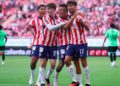 Guadalajara