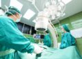 ¿Dónde se concentran los hospitales privados en México?