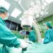 ¿Dónde se concentran los hospitales privados en México?