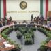INE rechaza discutir lineamientos para frenar actos anticipados de precampañas