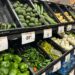 Canasta básica modera alza pero supera inflación en junio